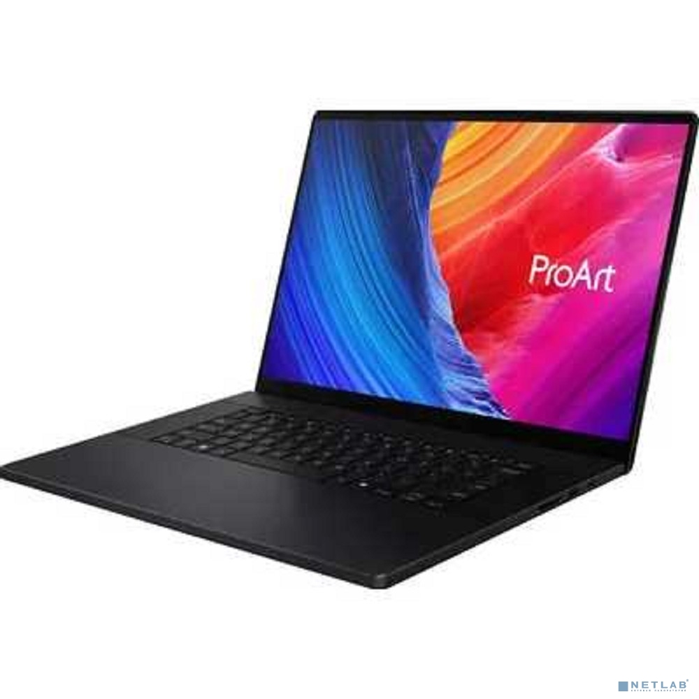 Ноутбук Ноутбук/ ASUS