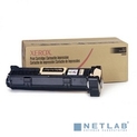 101R00435 Xerox <Original>