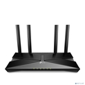 TP-LINK Archer AX53