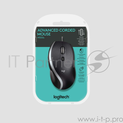 Мышь Logitech M500s