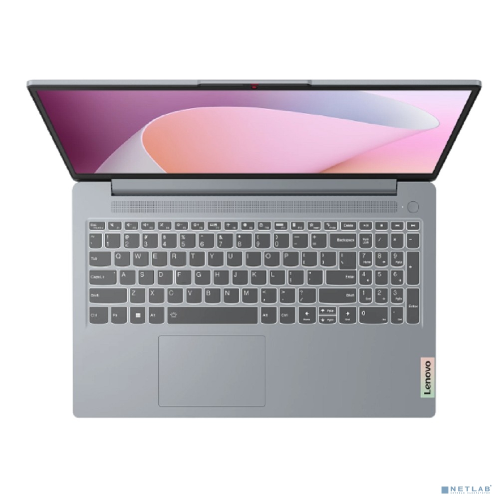 Lenovo IdeaPad Slim