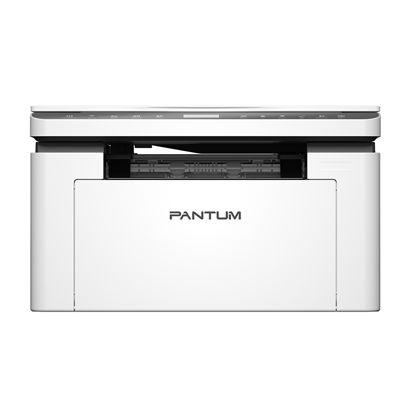 Pantum BM2300W 