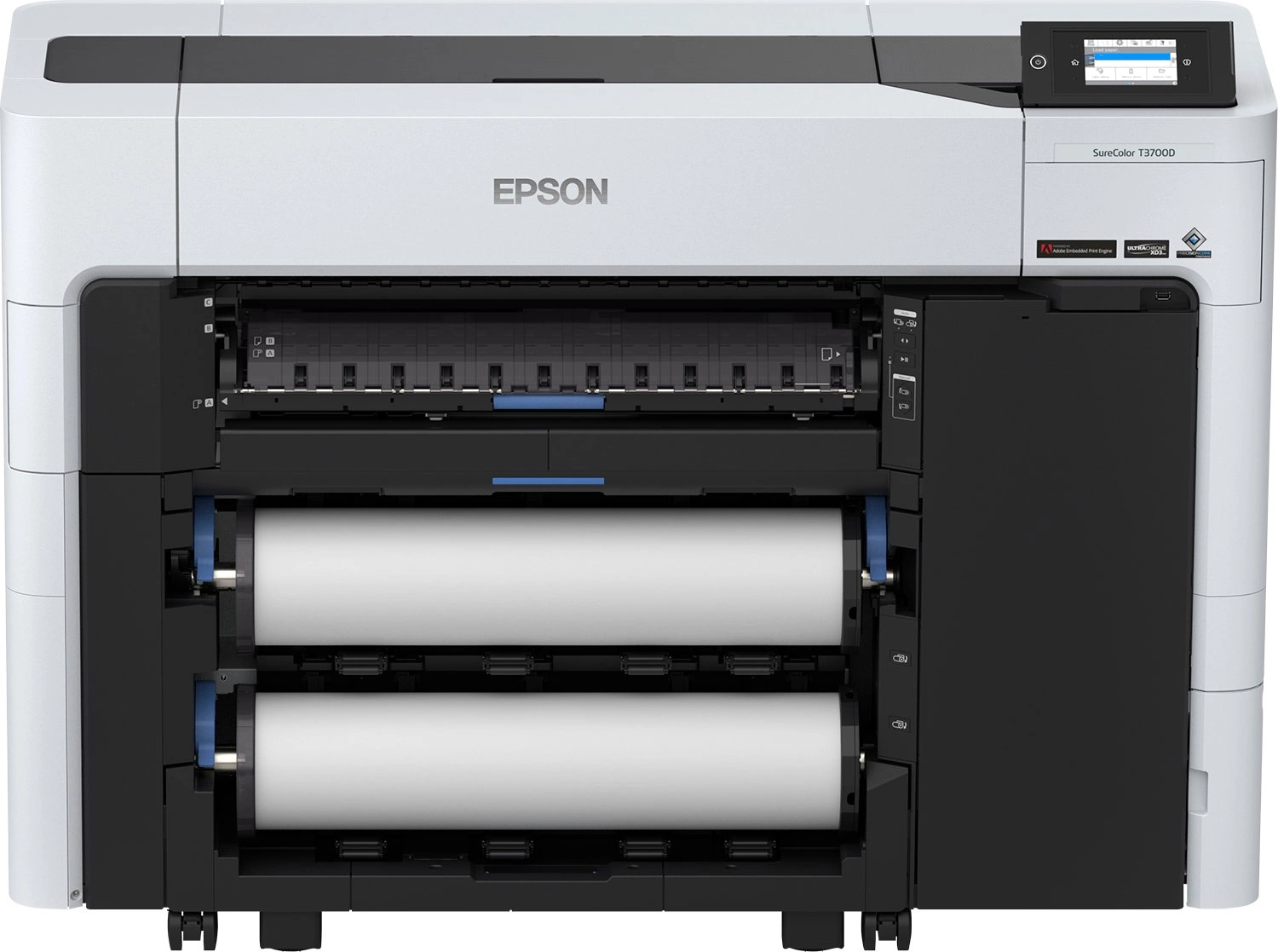 Плоттер Epson SureColor