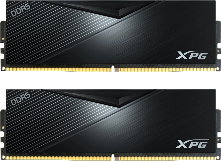 ADATA DDR5 DIMM