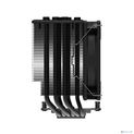 ID-Cooling SE-226-XT ARGB