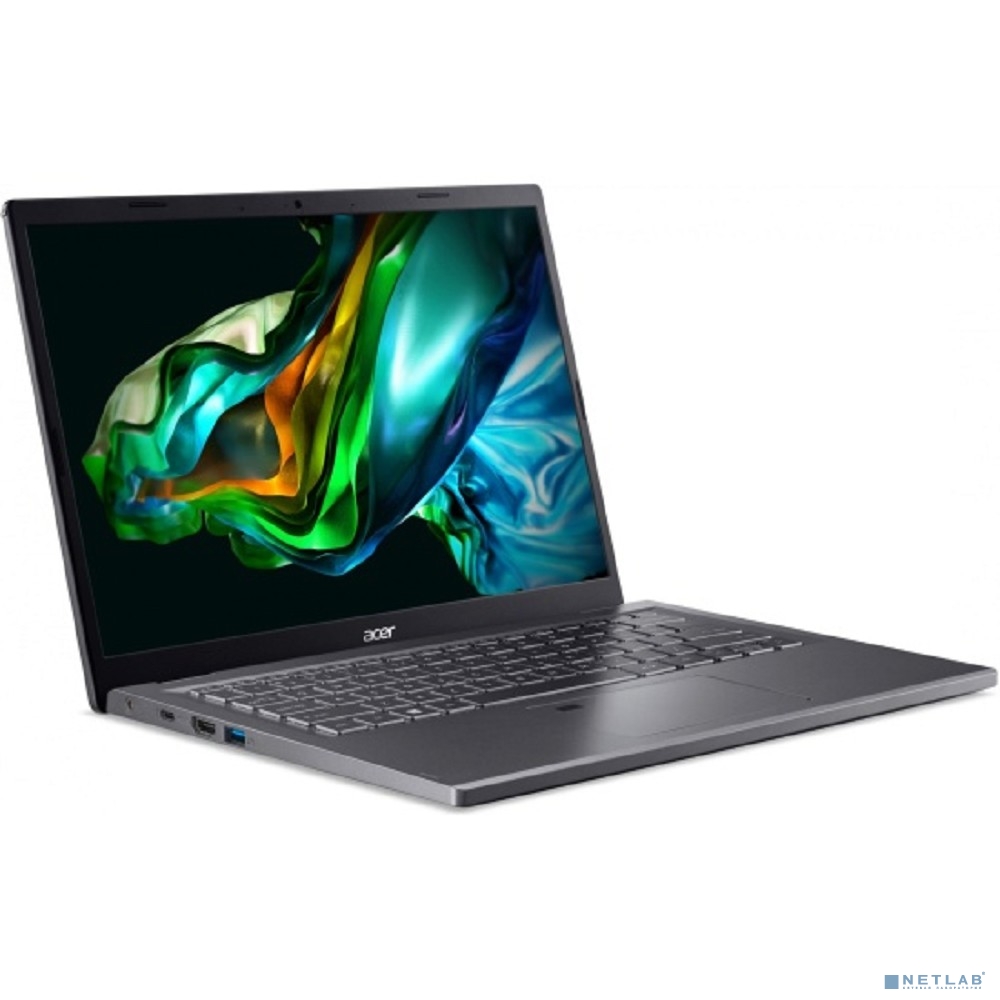 Ноутбук Acer Aspire