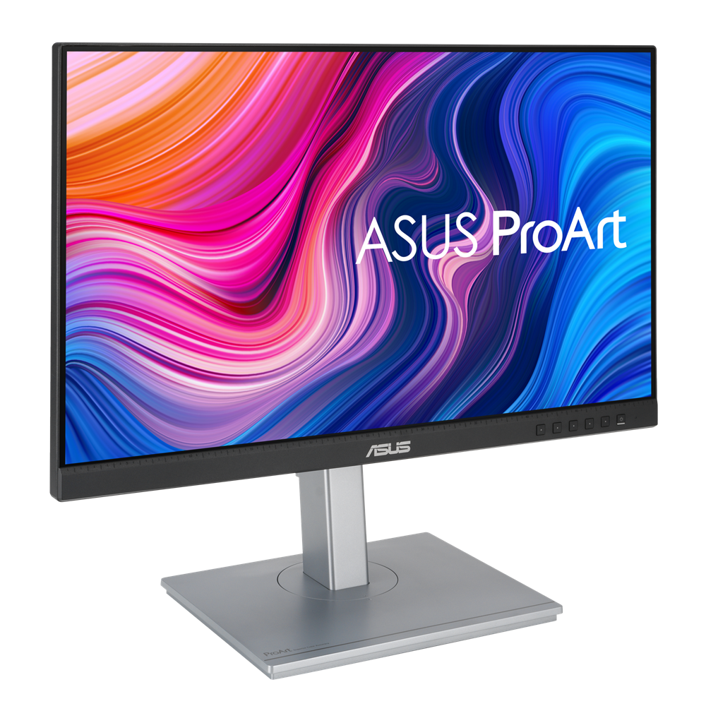 Монитор Asus 23.8"