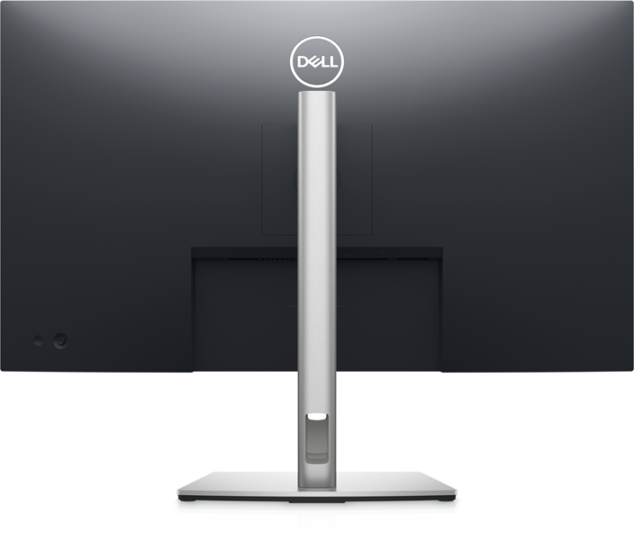 Dell 31.5" P3223DE