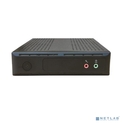 D-Link Service Router,