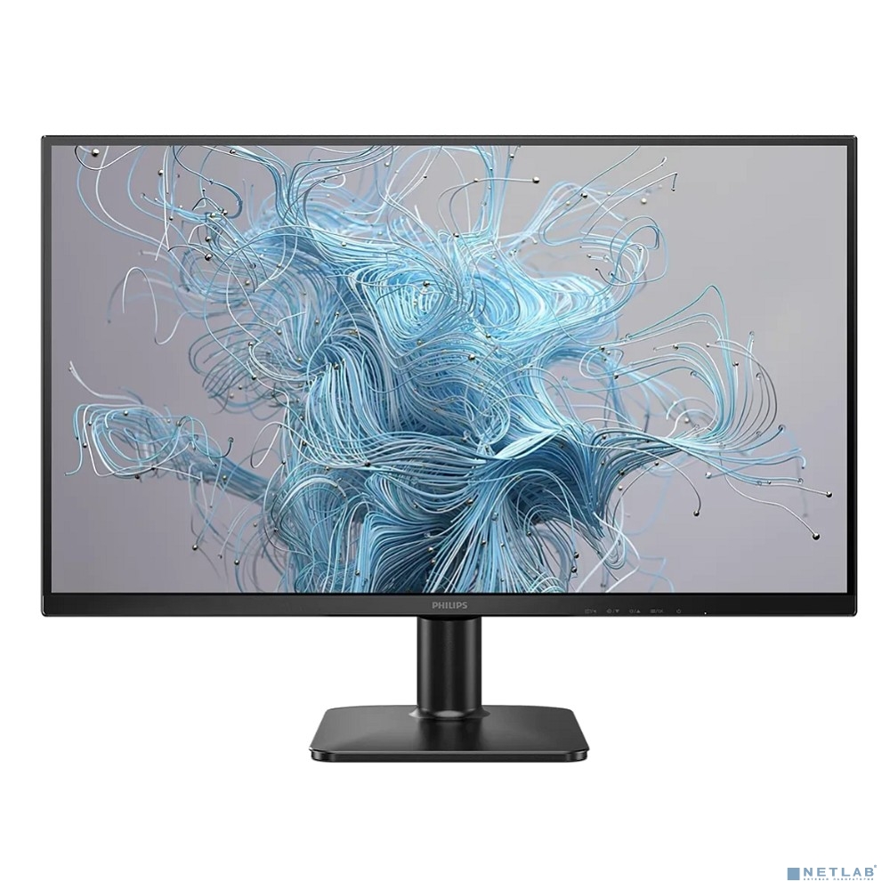LCD PHILIPS 27"