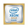 Intel Xeon 6346