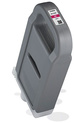 PFI-710M Canon <original>