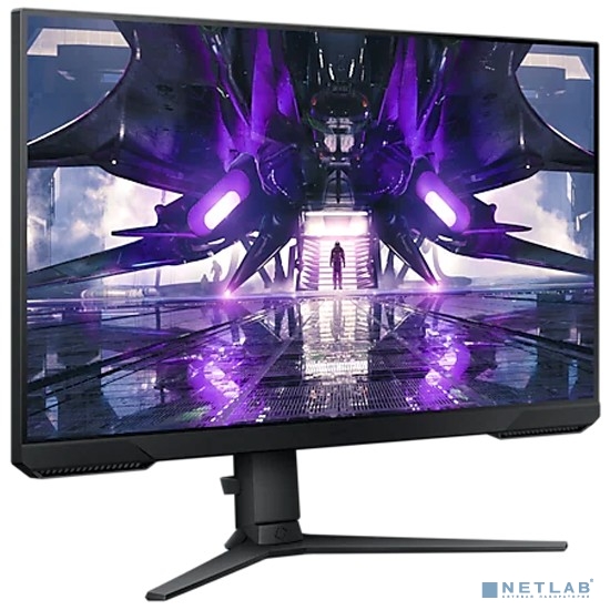 Монитор Samsung 27"