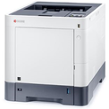 Kyocera P6230cdn 
