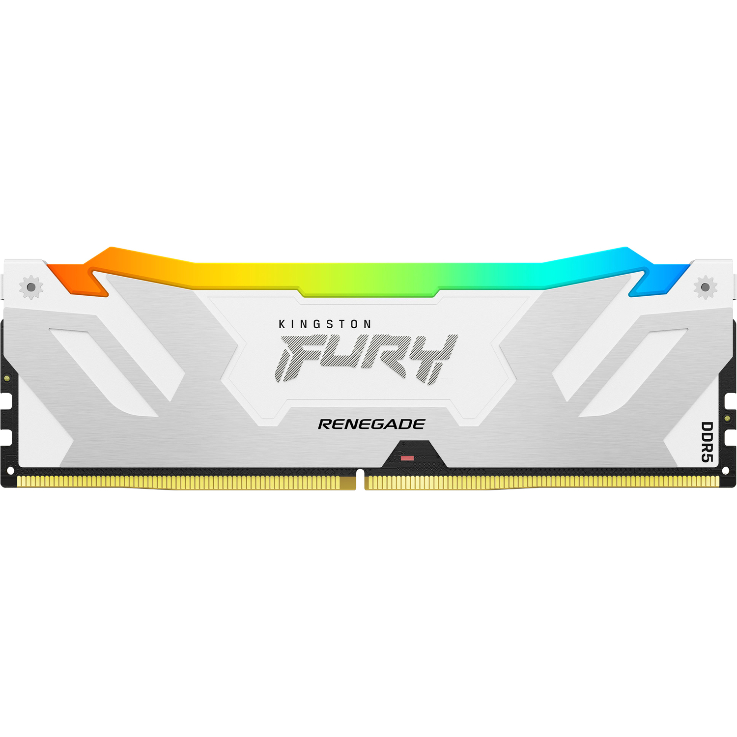 Kingston 32GB 8000MT/s