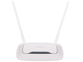 TP-LINK <TL-WR842N> 