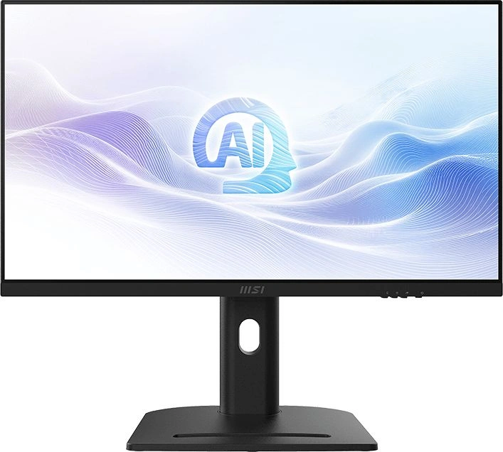 MSI Modern AM273QP