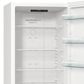 Холодильник Холодильник/ Класс