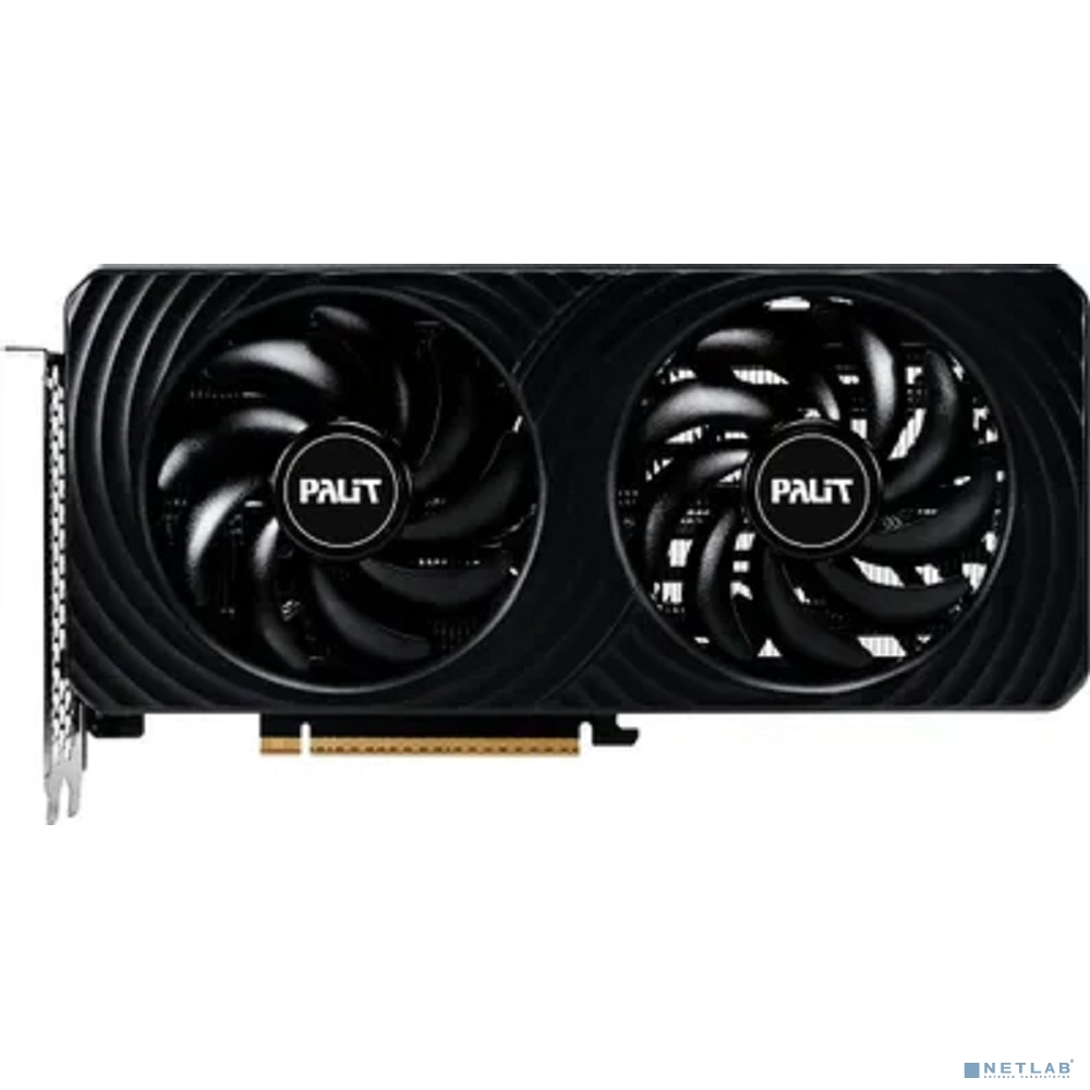 PALIT RTX5060 DUAL