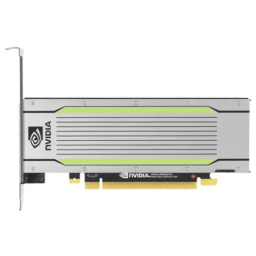 Видеокарта PCIE16 TESLA