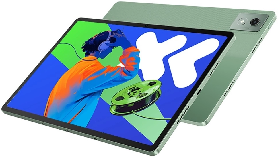 Планшет Lenovo Xiaoxin