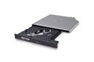 LG DVD-RW GTC2N,