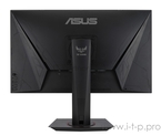 Монитор Asus 27"