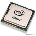 DL360 Gen10 Intel