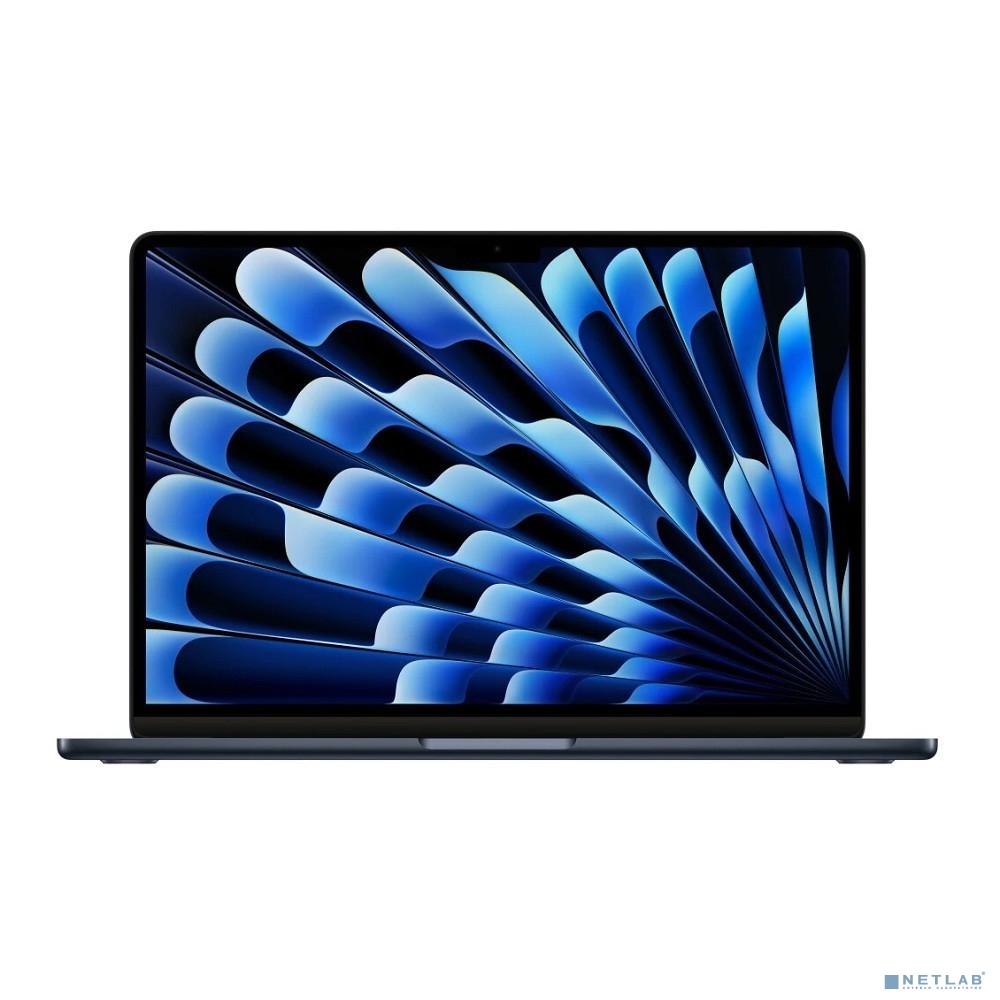 Apple MacBook Air