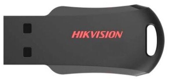 Hikvision USB Drive