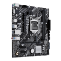 Asus PRIME H510M-E