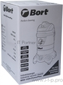 Bort BSS-1425-PowerPlus Пылесос