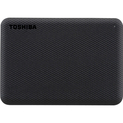 2.5" 2Tb Toshiba