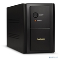 Exegate EX292609RUS ИБП