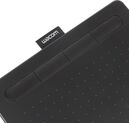 Планшет Wacom Intuos