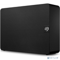 Seagate Portable HDD