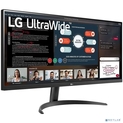 Монитор LG 34"