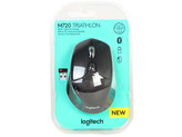 Мышь Logitech M720