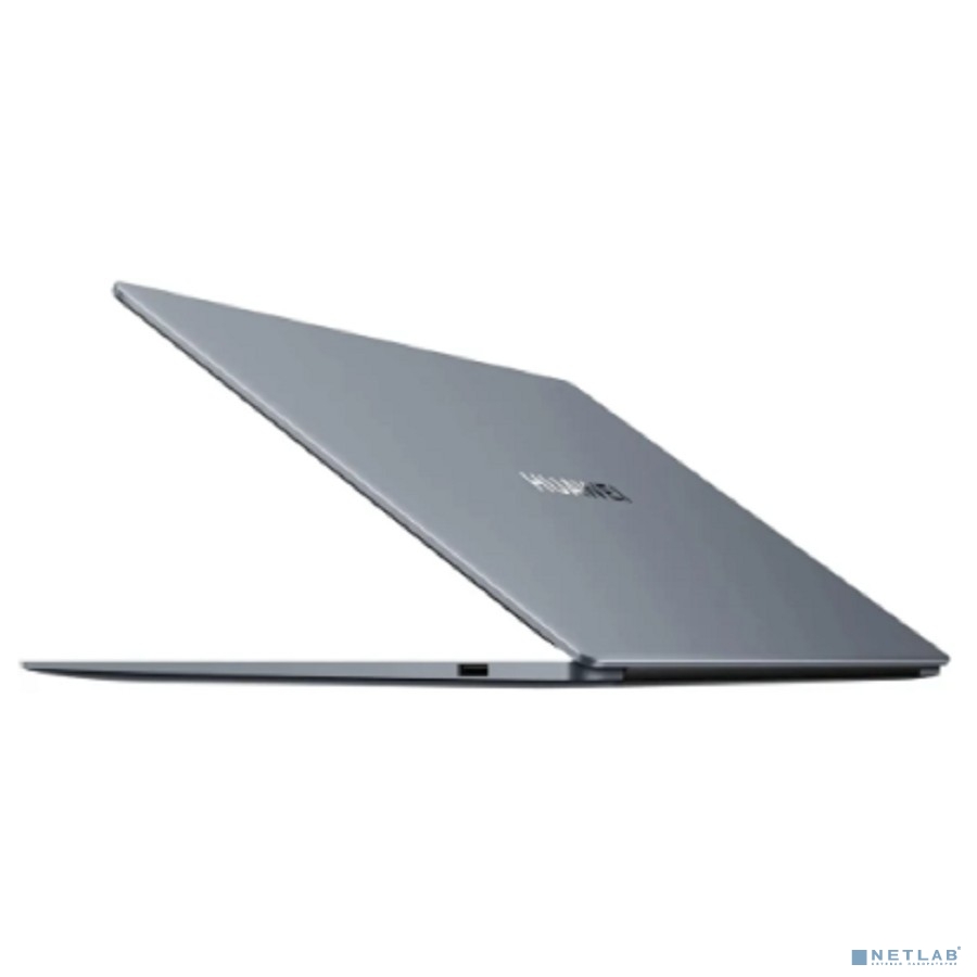 HUAWEI MateBook D