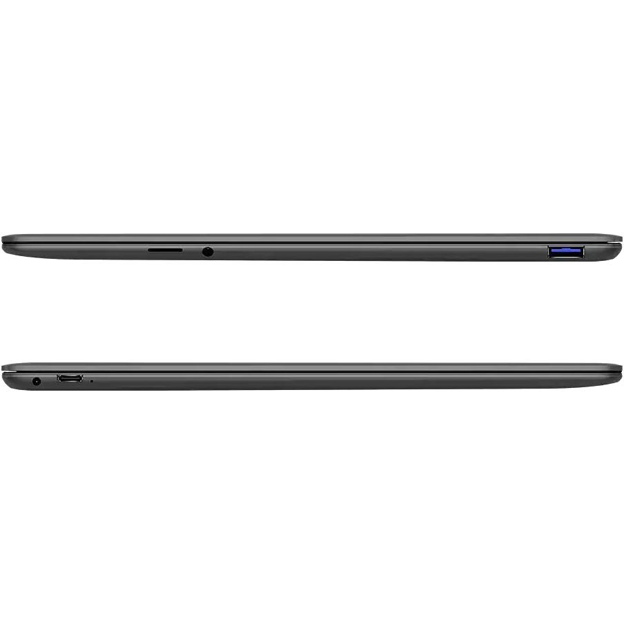 CHUWI CoreBook X