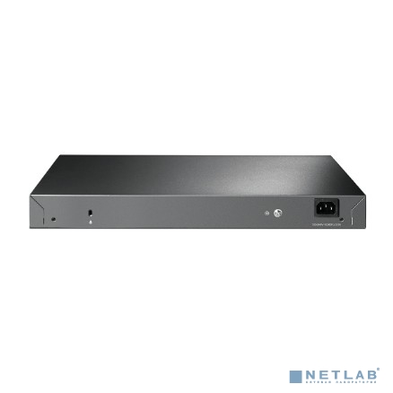 Коммутатор TL-SG3452P 48-port