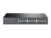 TP-Link TL-SG1024D 