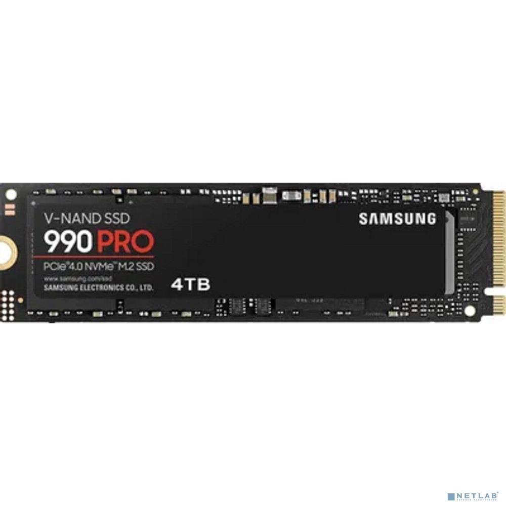 SSD M.2 NVMe