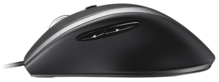 910-005784 Мышь Logitech