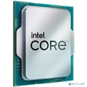 CPU Intel Core