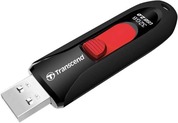 USB Flash 32Gb