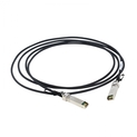 Кабель ACD ACD-DA-SFP-Plus-7m