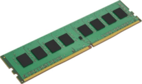 DDR4 16GB Kingston