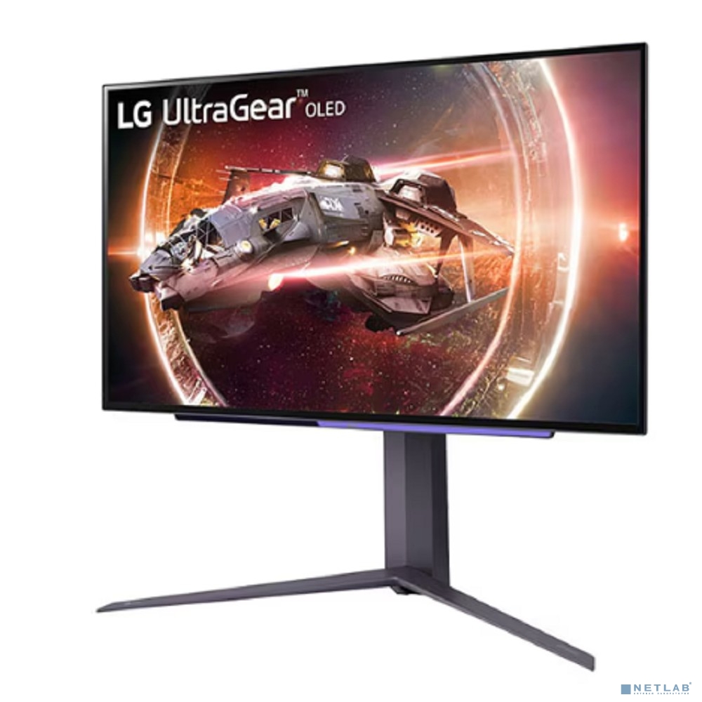 LCD LG 26.5"
