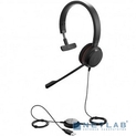 Jabra EVOLVE 20